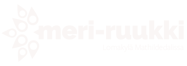 meri-ruukki_logo_nega